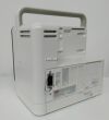 PHILIPS IntelliVue MX400 Monitor