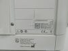 PHILIPS IntelliVue MX400 Monitor