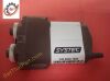 SHIMADZU 9000-1686 Detector Systec 400uL Mini Vacuum Degassing Chamber 