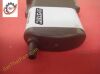 SHIMADZU 9000-1686 Detector Systec 400uL Mini Vacuum Degassing Chamber 