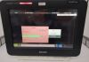 PHILIPS IntelliVue MX400 Monitor