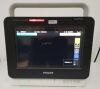 PHILIPS IntelliVue MX400 Monitor
