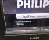PHILIPS IntelliVue MX400 Monitor