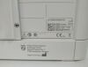 PHILIPS IntelliVue MX400 Monitor