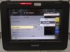 PHILIPS IntelliVue MX400 Monitor