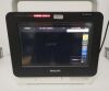 PHILIPS IntelliVue MX400 Monitor