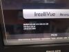 PHILIPS IntelliVue MX400 Monitor