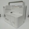 PHILIPS IntelliVue MX400 Monitor