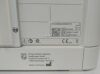 PHILIPS IntelliVue MX400 Monitor