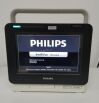 PHILIPS IntelliVue MX400 Monitor
