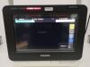 PHILIPS IntelliVue MX400 Monitor