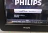 PHILIPS IntelliVue MX400 Monitor
