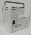 PHILIPS IntelliVue MX400 Monitor