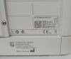 PHILIPS IntelliVue MX400 Monitor