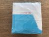 ETHICON A304H Perma-Hand Silk Black Braided 3-0, 30in (36/Box)