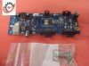 SHIMADZU 5512-5040 Main Control Controller PCB Board Assy 