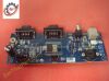 SHIMADZU 5512-5040 Main Control Controller PCB Board Assy 