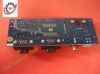 SHIMADZU 5512-5040 Main Control Controller PCB Board Assy 