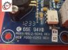 SHIMADZU 5512-5040 Main Control Controller PCB Board Assy 