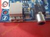 SHIMADZU 5512-5040 Main Control Controller PCB Board Assy 