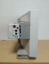 PHILIPS Intellivue MP70 / Intellivue X2 Monitor