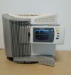 PHILIPS Intellivue MP70 / Intellivue X2 Monitor