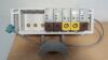 PHILIPS TEMP M1029, BIS M1034A, BIS M1034A, TEMP M1029A, TEMP M1029A Module