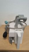 PHILIPS TEMP M1029, BIS M1034A, BIS M1034A, TEMP M1029A, TEMP M1029A Module