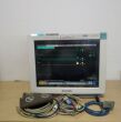 PHILIPS IntelliVue MP70 /  IntelliVue X2 ECG SpO2 NIBP Monitor