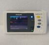 PHILIPS IntelliVue X2 M3002A EKG SpO2 NIBP Monitor