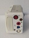 PHILIPS IntelliVue X2 M3002A EKG SpO2 NIBP Monitor