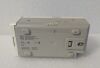 PHILIPS IntelliVue X2 M3002A EKG SpO2 NIBP Monitor