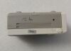 PHILIPS IntelliVue X2 M3002A EKG SpO2 NIBP Monitor