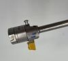 ACMI EIWE Working Element EIWE, with outer sheaths geros-cf25, geris-cf25