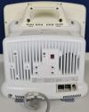 GE Dash 5000 with CO2 Monitor