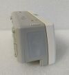 PHILIPS IntelliVue X2 M3002A ECG SpO2 NIBP Monitor