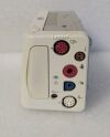 PHILIPS IntelliVue X2 M3002A ECG SpO2 NIBP Monitor