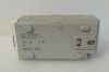 PHILIPS IntelliVue X2 M3002A ECG SpO2 NIBP Monitor