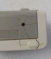 PHILIPS IntelliVue X2 M3002A ECG SpO2 NIBP Monitor