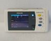PHILIPS IntelliVue X2 M3002A ECG SpO2 NIBP Monitor
