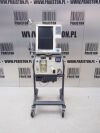 PURITAN BENNETT MALLINCKRODT Ventilator