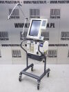 PURITAN BENNETT MALLINCKRODT Ventilator