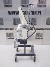 PURITAN BENNETT MALLINCKRODT Ventilator