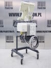 PURITAN BENNETT MALLINCKRODT Ventilator
