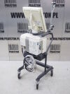 PURITAN BENNETT MALLINCKRODT Ventilator