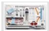 CAREFUSION PIG1260TSP Safe-T-Centesis PLUS 6 Fr Catheter Drainage Tray 7/CS (Expired)