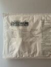 CAREFUSION PIG1260TSP Safe-T-Centesis PLUS 6 Fr Catheter Drainage Tray 7/CS (Expired)