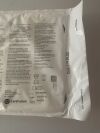 CAREFUSION PIG1260TSP Safe-T-Centesis PLUS 6 Fr Catheter Drainage Tray 7/CS (Expired)
