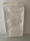 CAREFUSION PIG1260TSP Safe-T-Centesis PLUS 6 Fr Catheter Drainage Tray 7/CS (Expired)