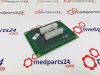 STEPHANIX A9504-03 Battery Test Board Portable X-Ray